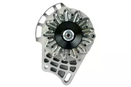 hella-8el012427472